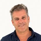 Ronen Klein