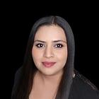 Silvia Torres