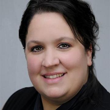 Jessica Jimenez