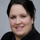 Jessica Jimenez