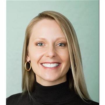 Gina Lesch