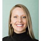 Gina Lesch