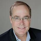 Mark Bradley