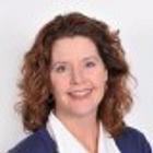 Ruth McElroy