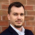 Andrey Safonov