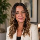 Stacy Rosenbach