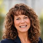 Dana Landwehr