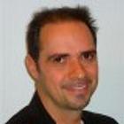 Tony Zuco