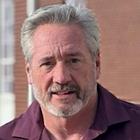 Greg Steele