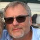 Greg Messick