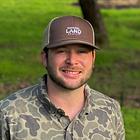 Adam Waldrep