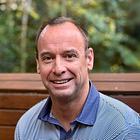 Jason Moore