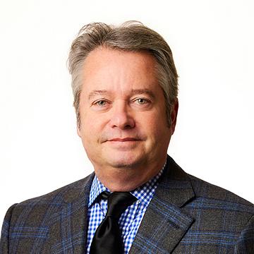 Chris Helft