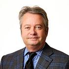 Chris Helft