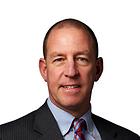 Steve Schaub