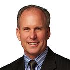 Bill Ehret