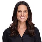 Maggie McGinley