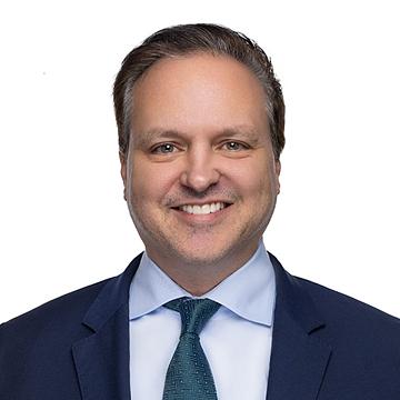 Robert Delmonico
