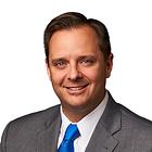 Joel Miller