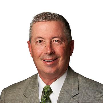 Sean McHale