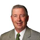 Sean McHale