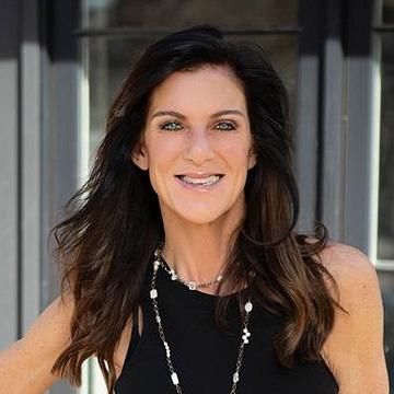 Kelly Moye
