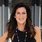 Kelly Moye