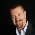 Lance Somerville