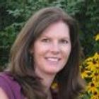 Katherine Beck